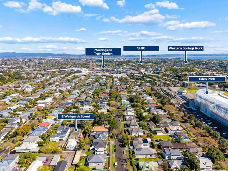 2 Wellgarth Street Sandringham_26