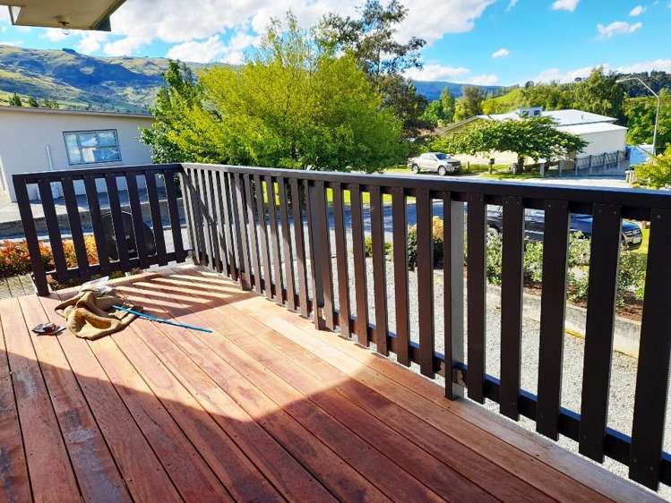 28 Scotland Street Roxburgh_2