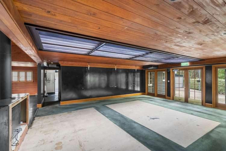 136 Old Tai Tapu Road Kennedys Bush_17