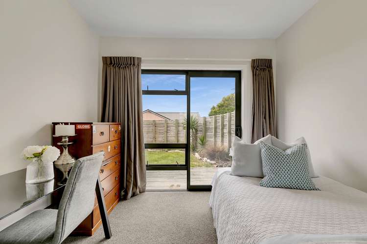 7a Haunui Way Pukerua Bay_16