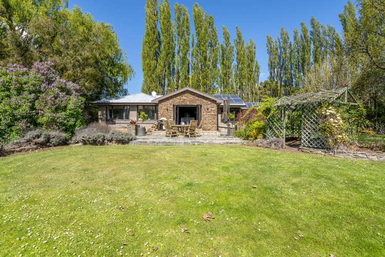 133 Blackman Road Alexandra_22