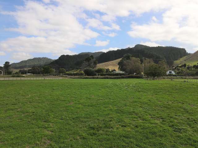 644 Hakarimata Road Ngaruawahia_4