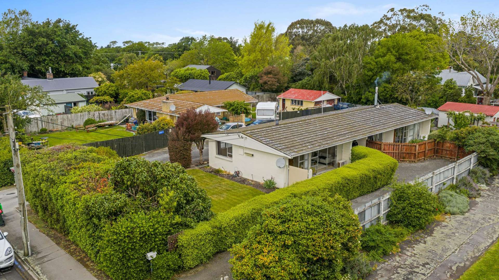 381a Ellesmere Junction Road Springston_0