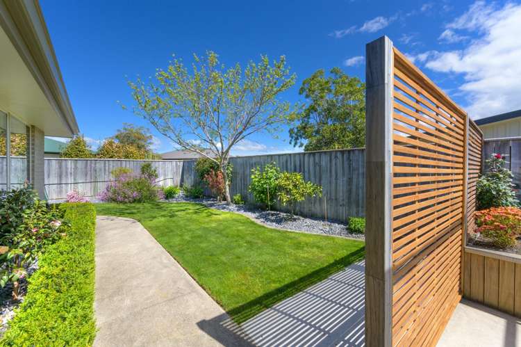 9 Kakapo Lane Motueka_15