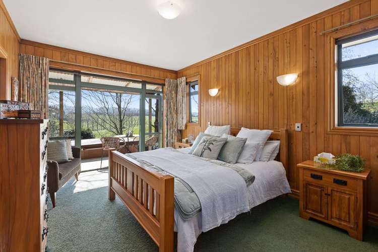 22 Rosemount Road Matakana_13