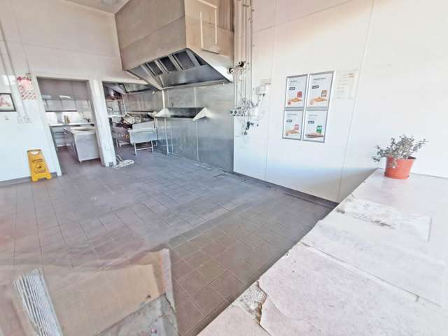 Address withheld Papatoetoe_2