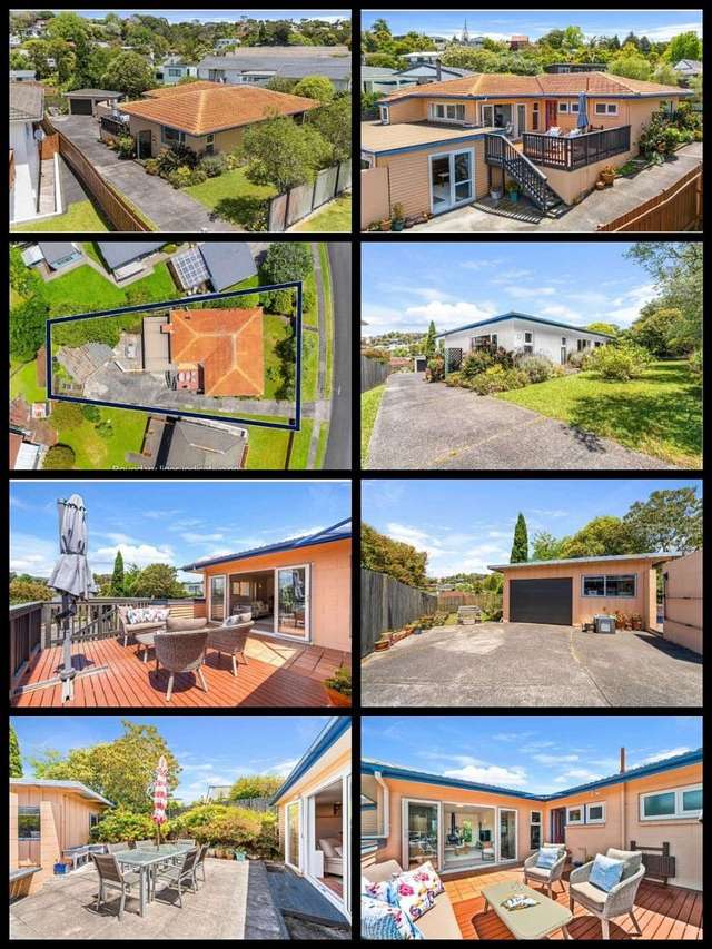 71 Stapleford Crescent Browns Bay_2