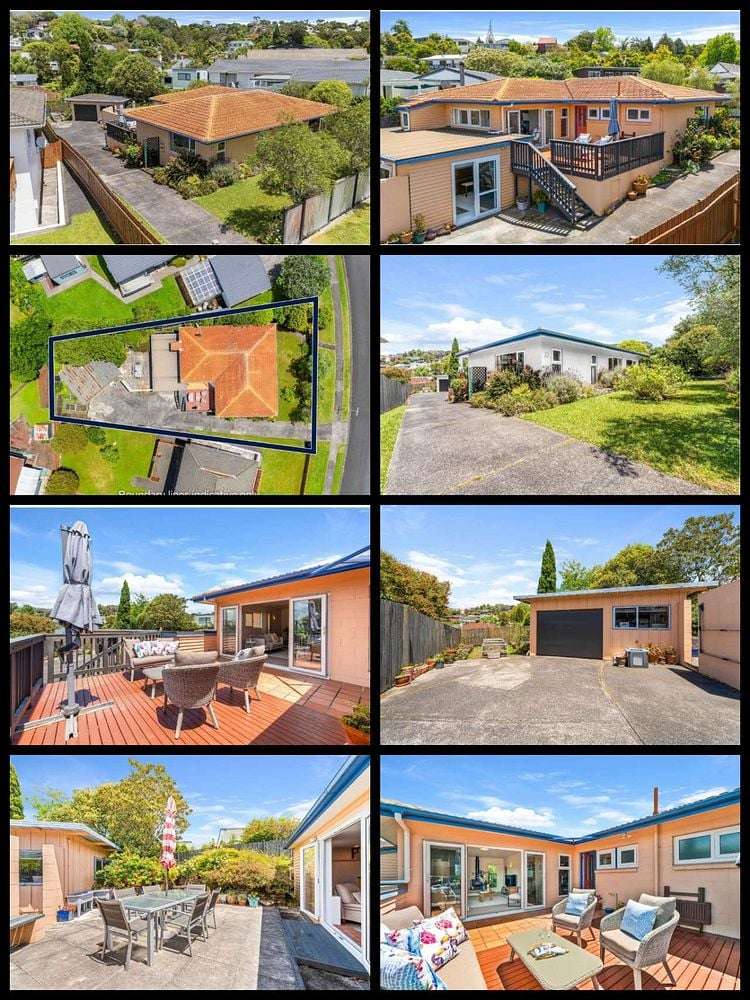 71 Stapleford Crescent Browns Bay_2