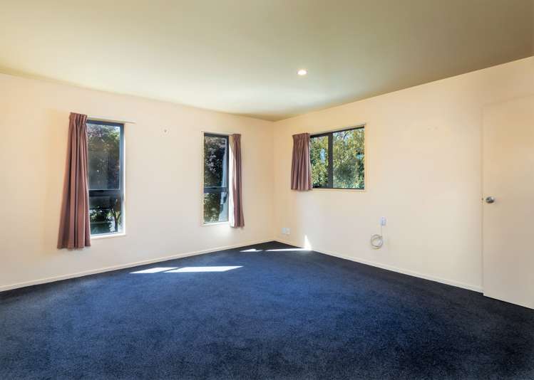 291 Wilsons Road Waltham_8