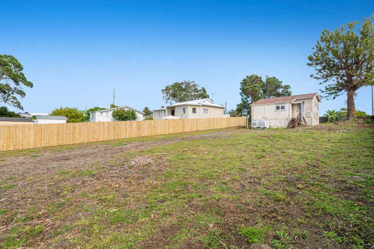 929 Whangaparaoa Road Manly_15