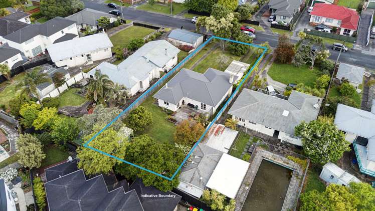 8 Coniston Avenue Te Atatu South_22