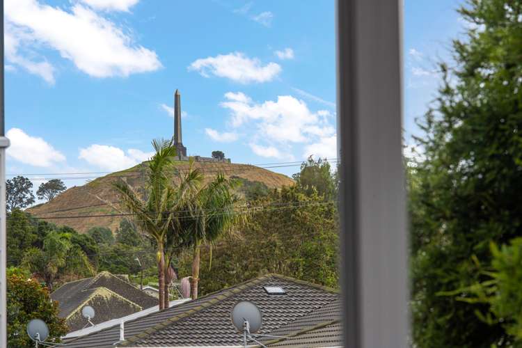 64a Tawa Road One Tree Hill_8