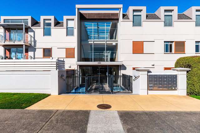 6/101 Roberts Street Taupo_1