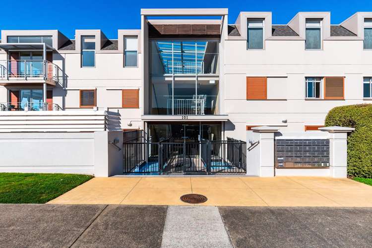 6/101 Roberts Street Taupo_1