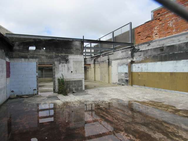 65 High Street Hawera_3