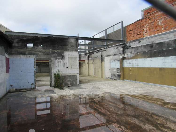 65 High Street Hawera_3