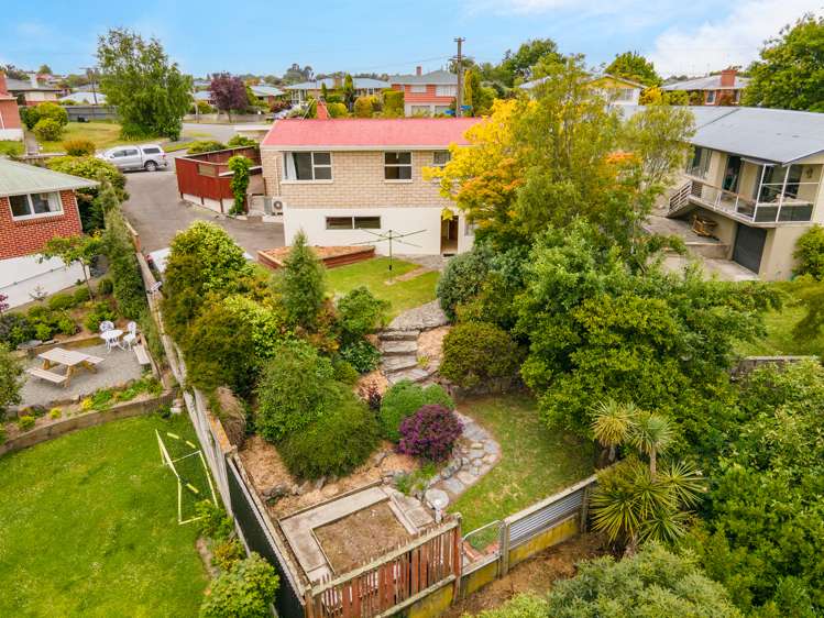 1 Kowhai Street Highfield_13