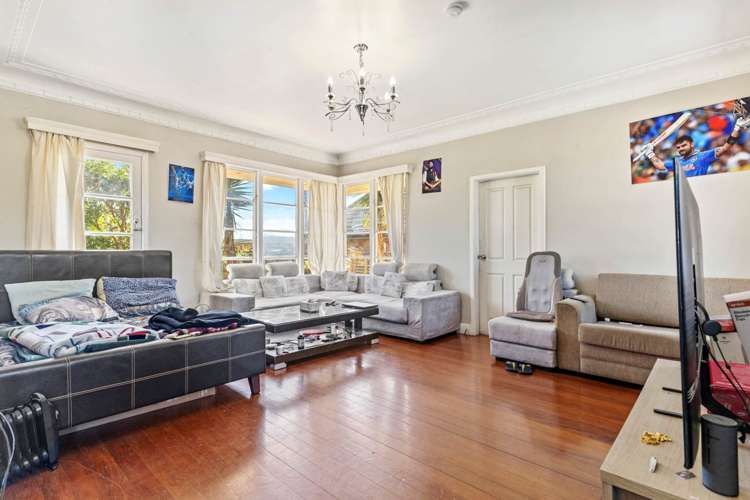 31 Hoteo Avenue Papatoetoe_8