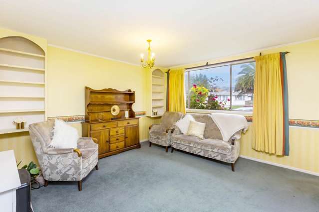 2/10 Ponderosa Grove Maoribank_3