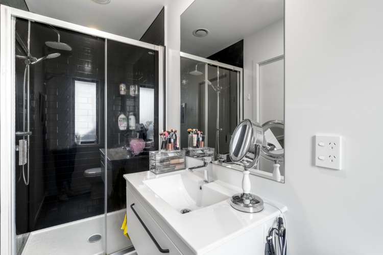 95 Vernon Street Kingswell_7