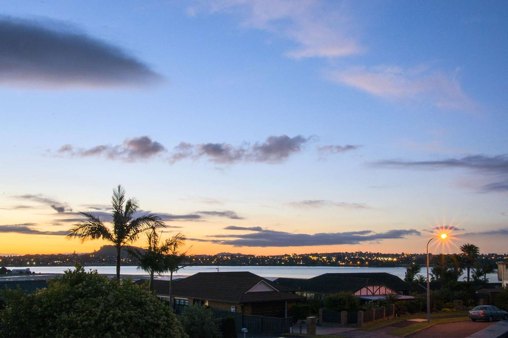 21 Venus Place Half Moon Bay_0