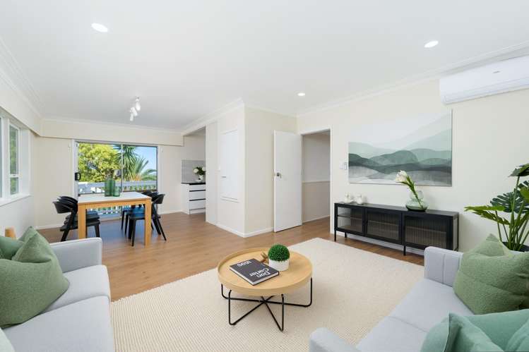 34 Cyclarama Crescent Massey_6