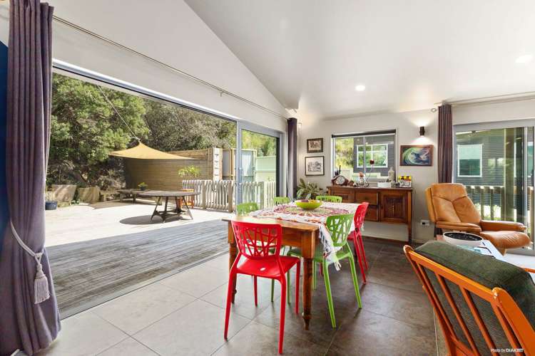 205 Maunsell Road Port Waikato_5