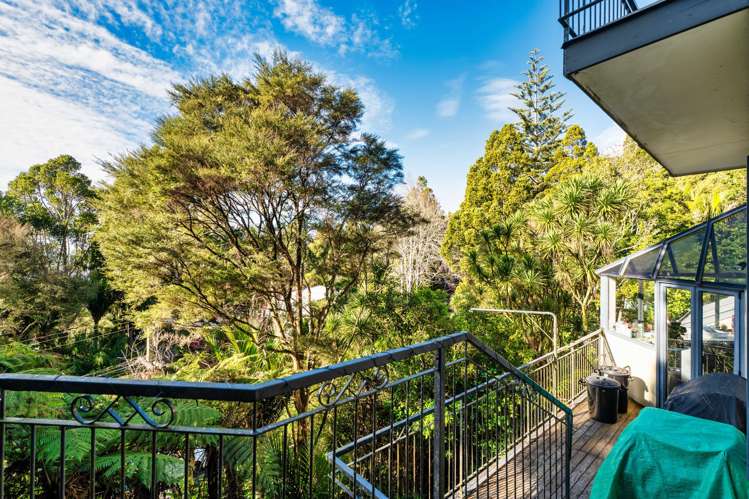 35 Park Road Titirangi_7