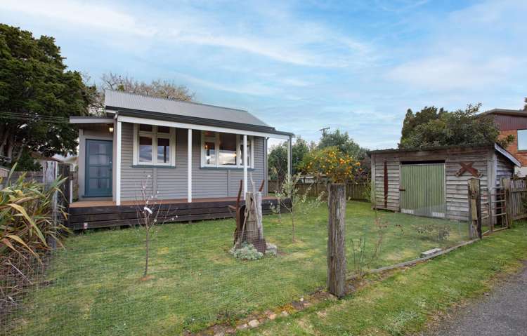 18 George Street Morrinsville_25