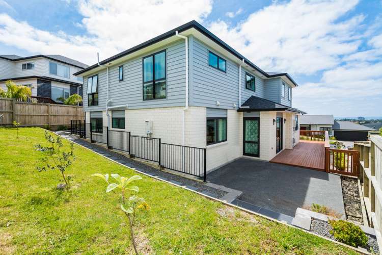 3 Carpenter Lane Silverdale_26