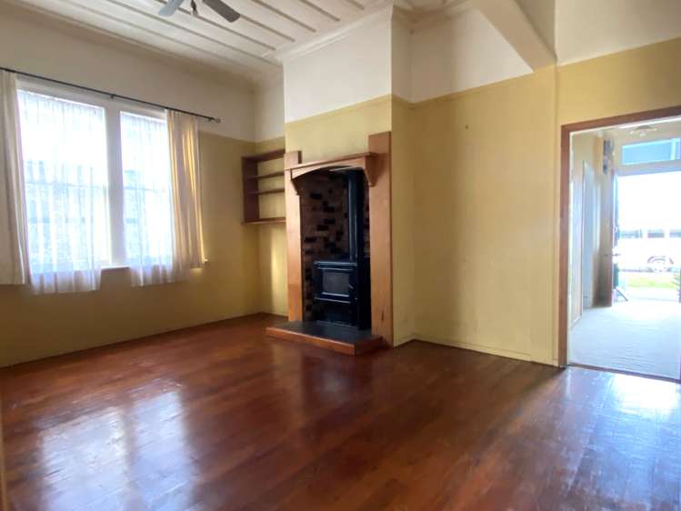 13 Murray Street Greymouth_24