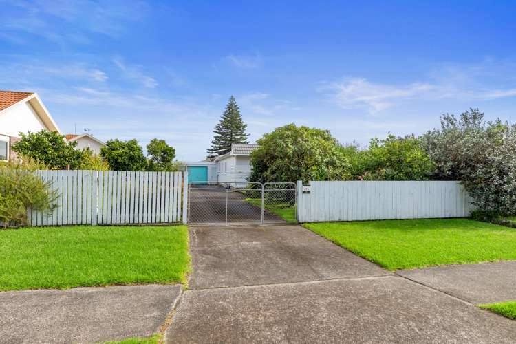 29a Greerton Road Gate Pa_14