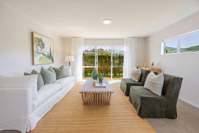 12 Beach Road Porangahau_2