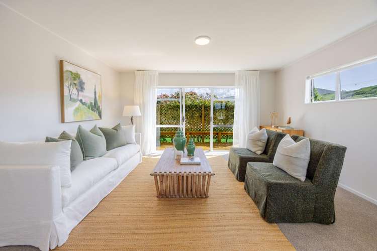 12 Beach Road Porangahau_2