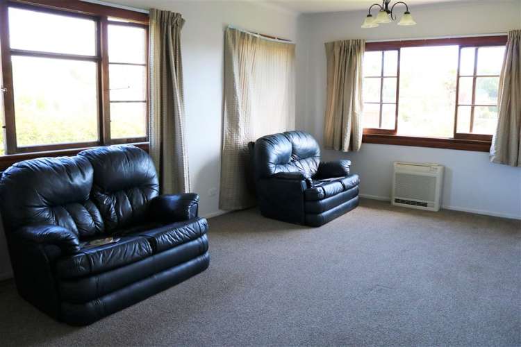 32 Newman Street Marchwiel_2