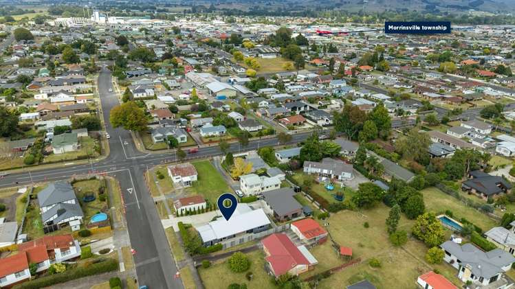 25 Bank Street Morrinsville_14