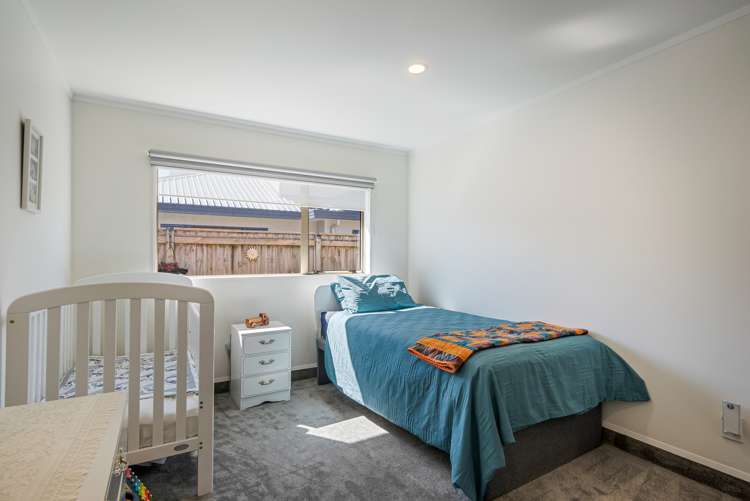 11 San Vito Place Paraparaumu Beach_14