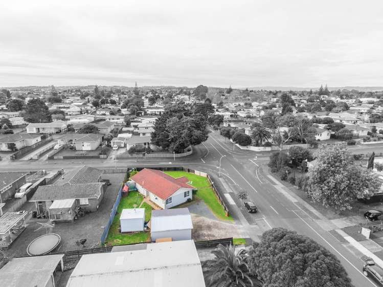 19 Burbank Avenue Manurewa_16