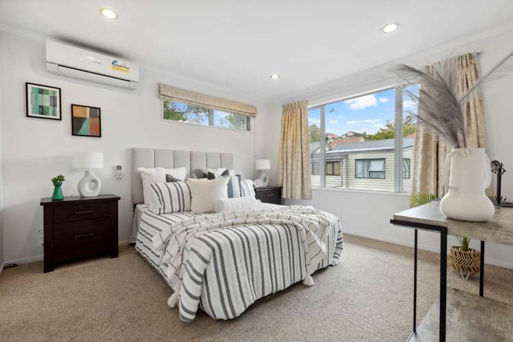 2/33 Rukutai Street Orakei_10