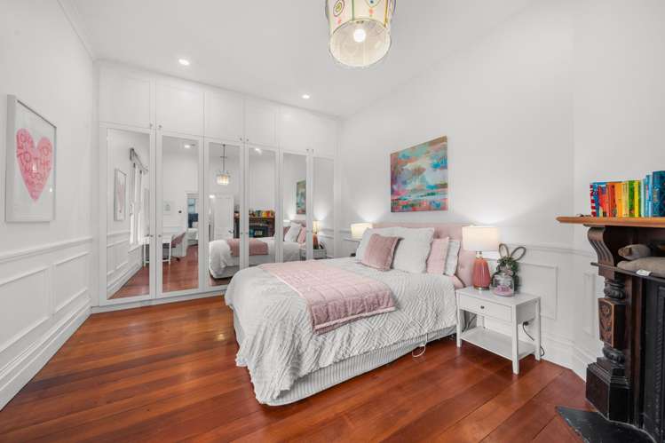 399 Dalefield Road Carterton_15