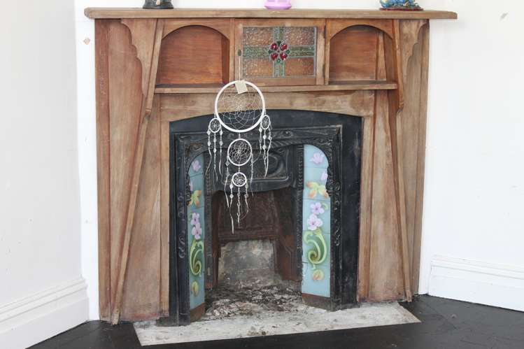 21 Kenny Street Waihi_9