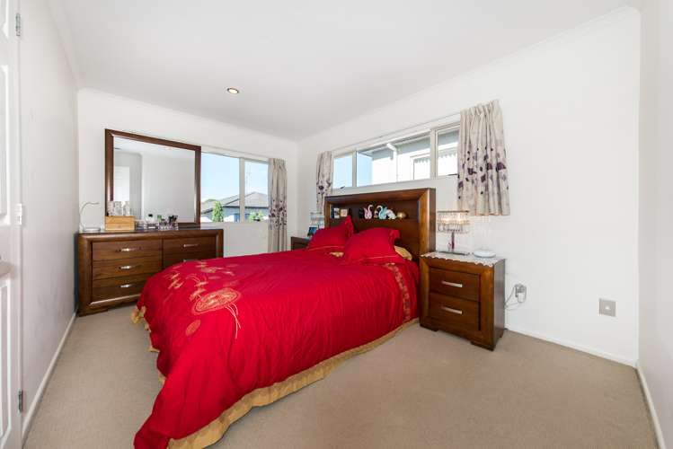 73 Mandival Avenue Flat Bush_8