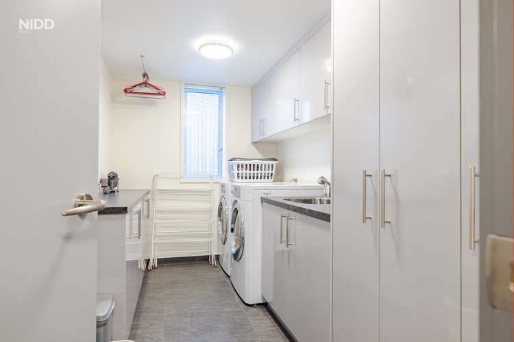 11 Arthur Street Dunedin Central_24