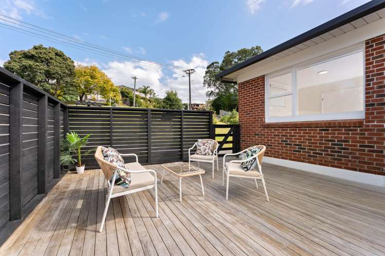 1/20 Penning Road Castor Bay_14