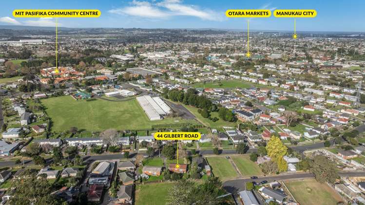 44 Gilbert Road Otara_17