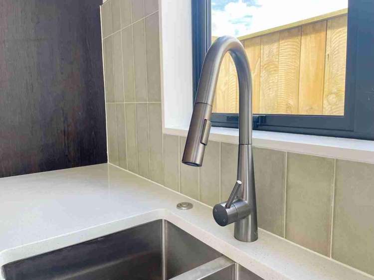 234 Bremner Road Drury_9