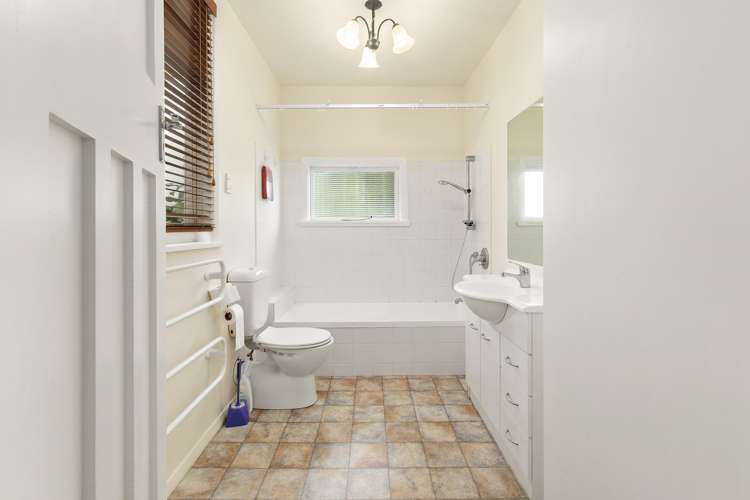 65 Mantell Street Seatoun_14