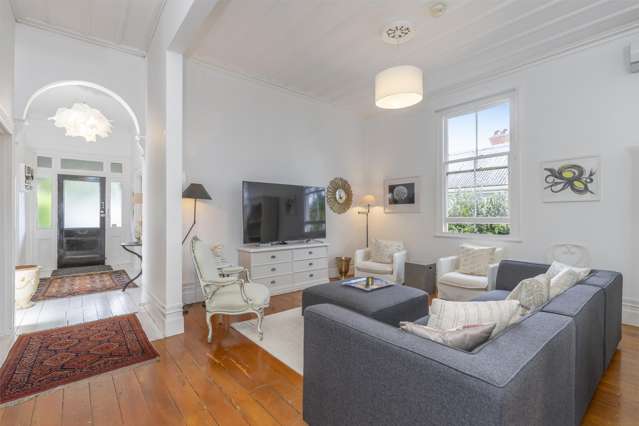 5 Grosvenor Street Grey Lynn_2