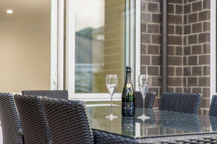 48 Timberland Drive Silverdale_14