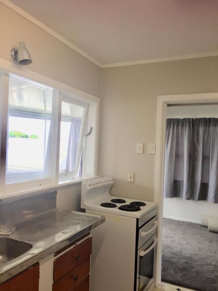 4199 Great North Road Glendene_5